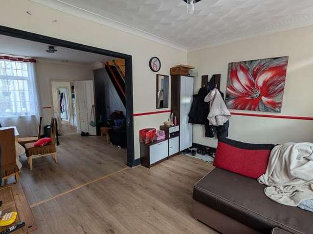 Cottage for sale in Goole, East Riding Of Yorkshire