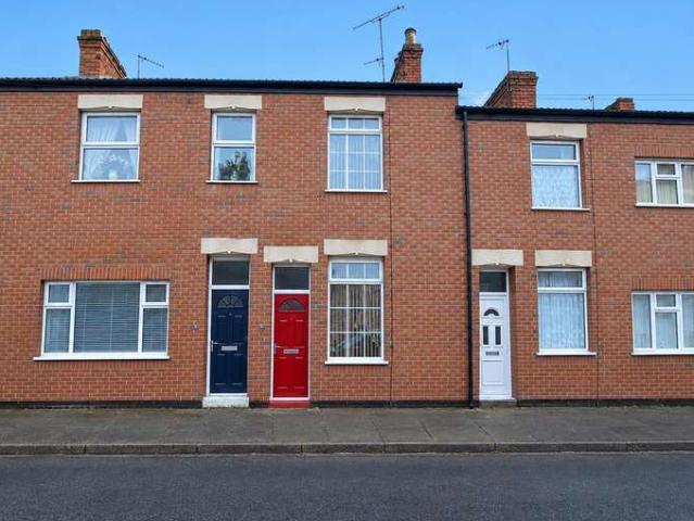 Cottage for sale in Goole, East Riding Of Yorkshire