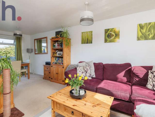 Cottage for sale in Carisbrooke, Isle Of Wight