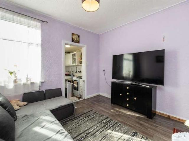 Cottage for sale in Goole, East Riding Of Yorkshire