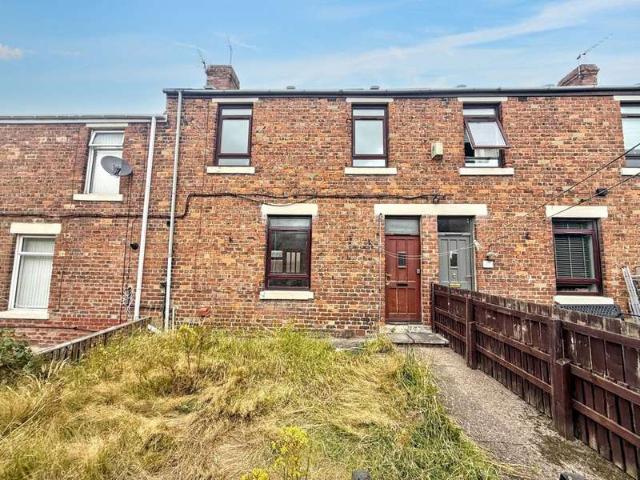 Cottage for sale in Lemington, Tyne And Wear