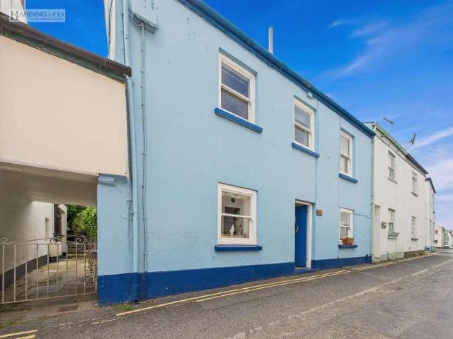Cottage for sale in Northam, Brandis Corner