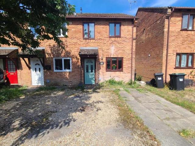 Cottage for sale in Ashurst Bridge, Hampshire