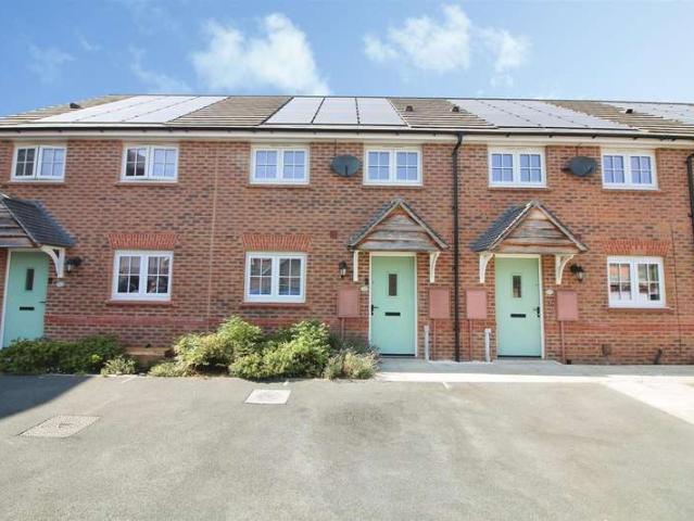 Cottage for sale in Sherburn In Elmet, North Yorkshire
