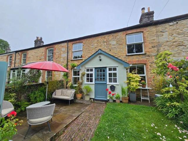 Cottage for sale in Calstock, Gunnislake