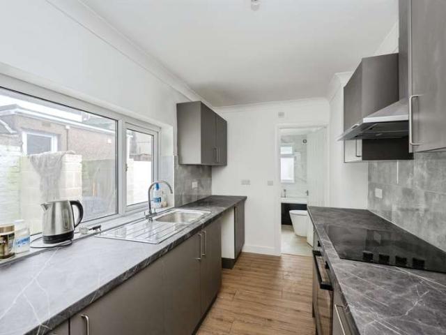 Cottage for sale in Briton Ferry