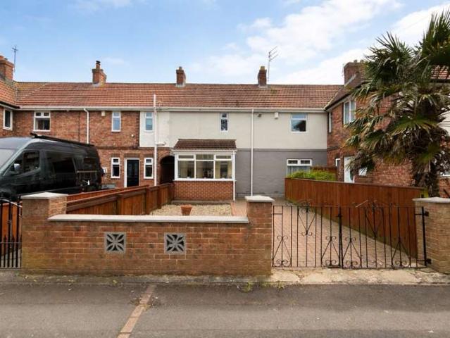 Cottage for sale in Plains Farm, Tyne And Wear