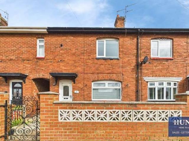 Cottage for sale in Grangetown, Sunderland