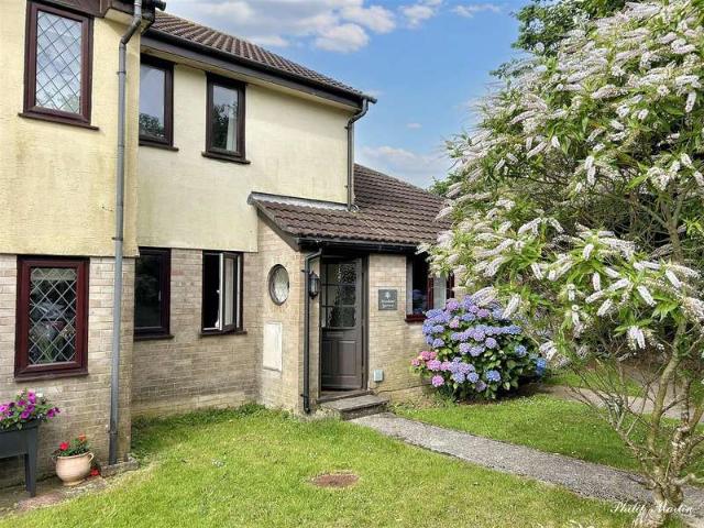 Cottage for sale in St. Erme, Trispen