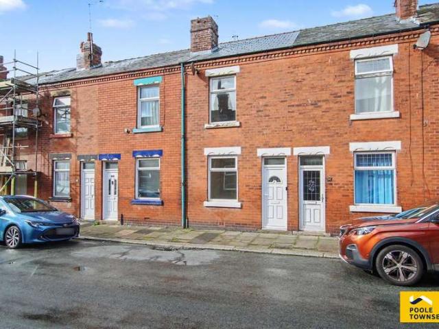 Cottage for sale in Salthouse, Barrow-in-Furness