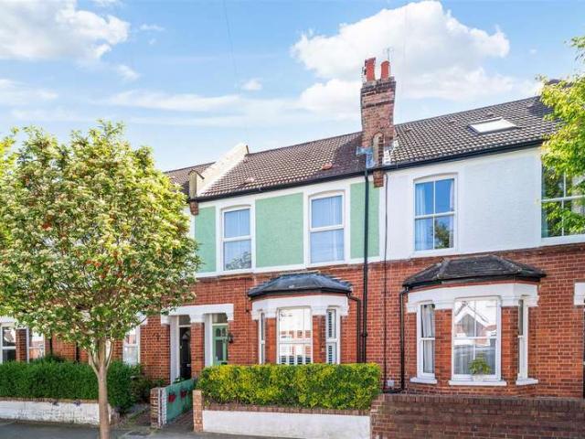 Cottage for sale in London Borough of Merton, Greater London