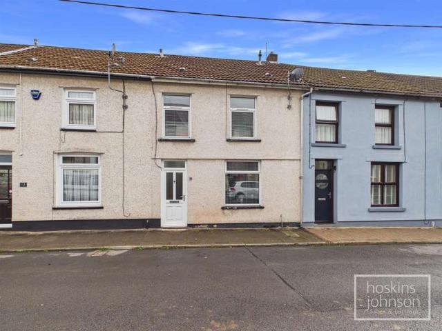 Cottage for sale in Ynysybwl and Coed-y-cwm, Ynysybwl