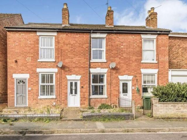 Cottage for sale in Pitmaston, Worcestershire
