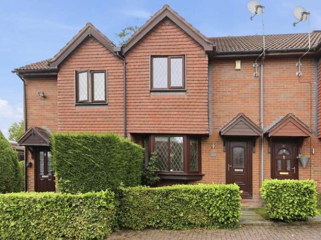 Cottage for sale in Upton Priory, Macclesfield