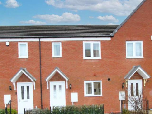 Cottage for sale in Yew Tree, West Midlands