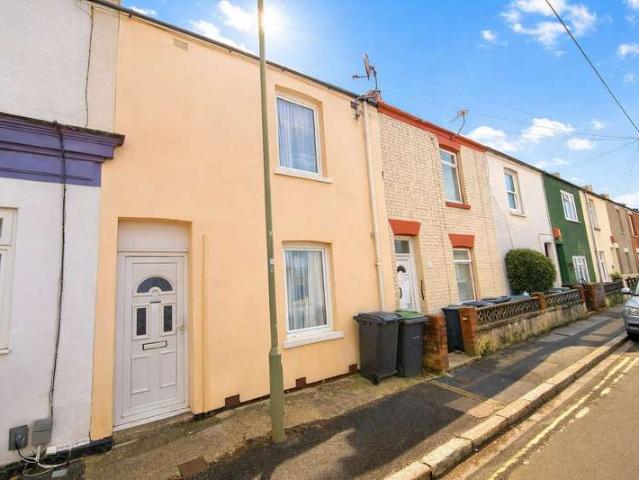 Cottage for sale in Clayhall, Middlecroft