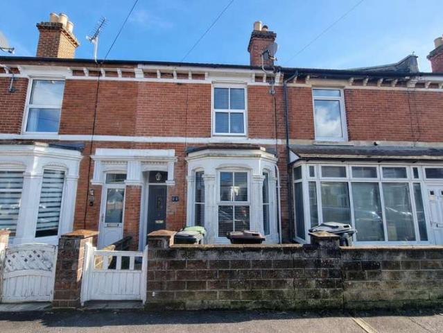 Cottage for sale in Forton, Middlecroft