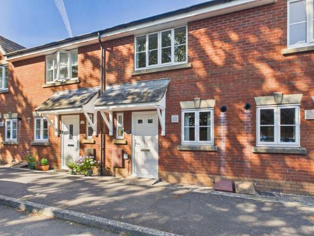Cottage for sale in Budleigh Salterton, Budlake