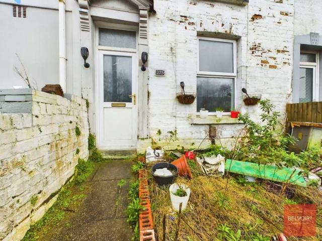 Cottage for sale in Cwmbwrla, Nangreaves
