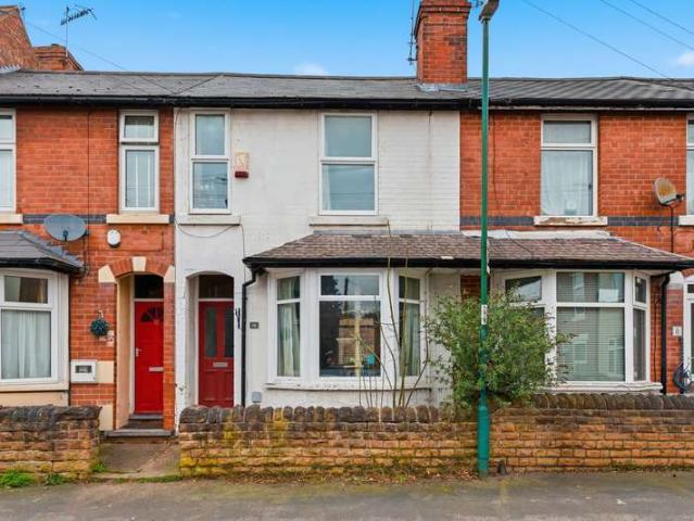 Cottage for sale in Sherwood, Haddon