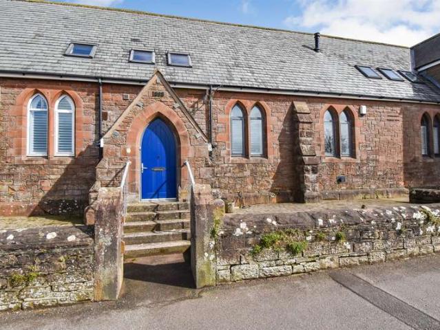 Cottage for sale in Egremont