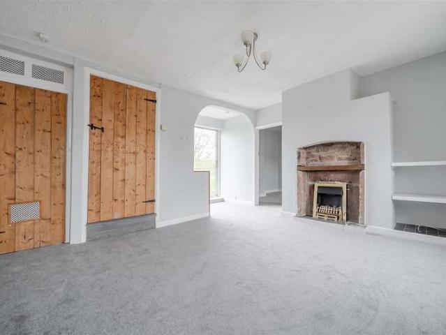 Cottage for sale in Egremont