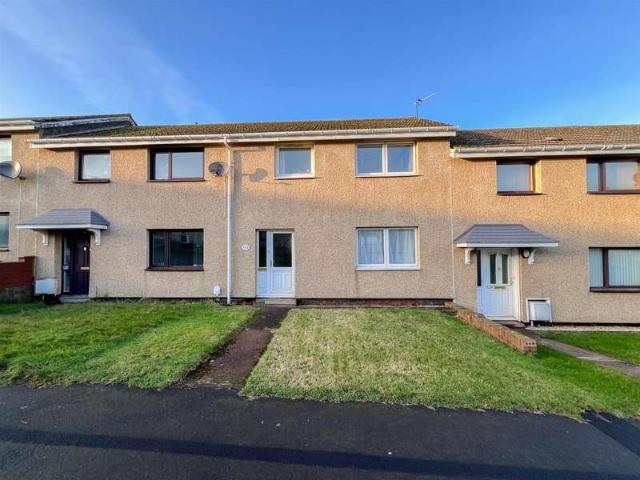 Cottage for sale in Berwick-upon-tweed, Northumberland