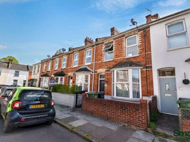 Cottage for sale in Watergate, Devon