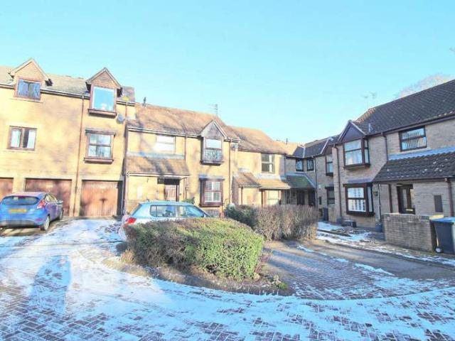Cottage for sale in Sunderland Bridge