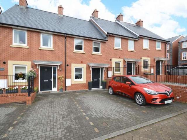 Cottage for sale in Bitton, South Gloucestershire