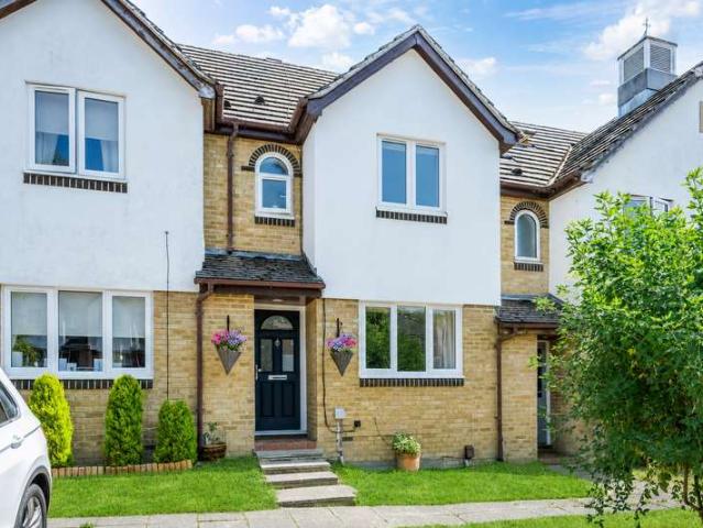 Cottage for sale in Meadvale, Red Hill