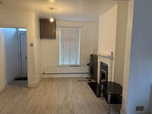 Cottage for rent in Barrow