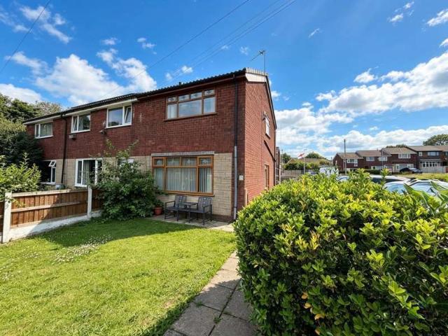 Cottage for sale in Cowhill, Pendock