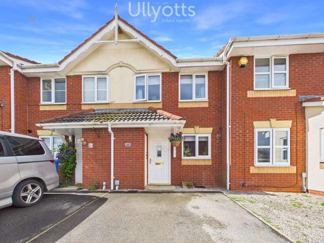 Cottage for rent in Driffield, East Riding Of Yorkshire