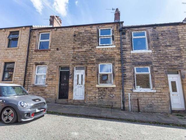 Cottage for sale in Moorlands, Bare