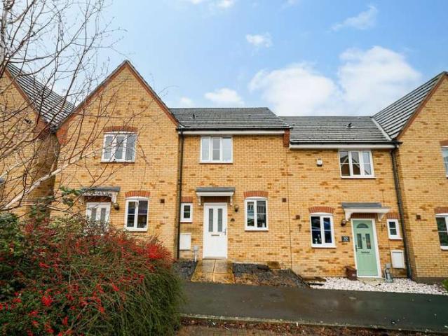 Cottage for sale in Leighton-Linslade, Leighton Buzzard