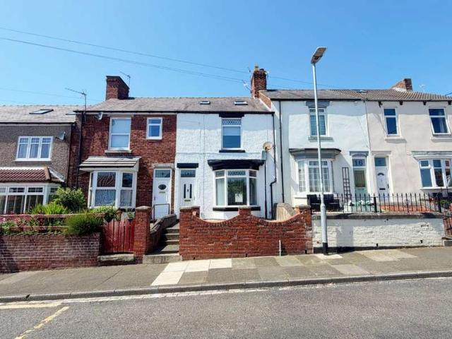 Cottage for sale in Bishop Middleham