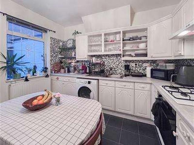 Cottage for sale in West Marina, Guestling Green