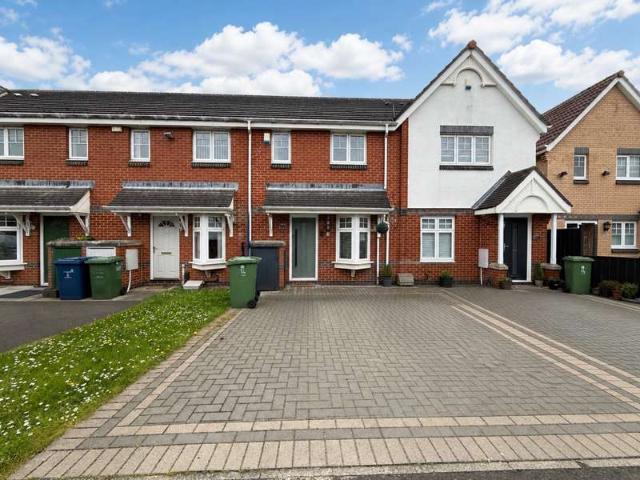 Cottage for sale in Roker, Sunderland