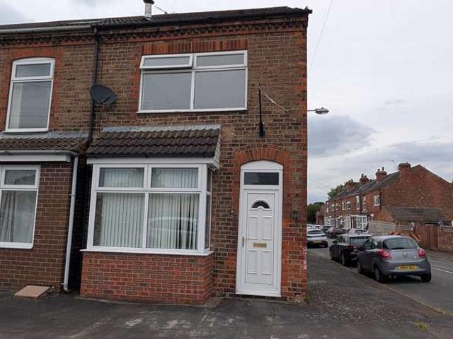 Farm for sale in West Midlands
