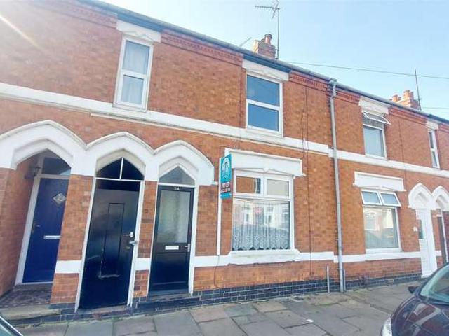 Cottage for sale in Kettering