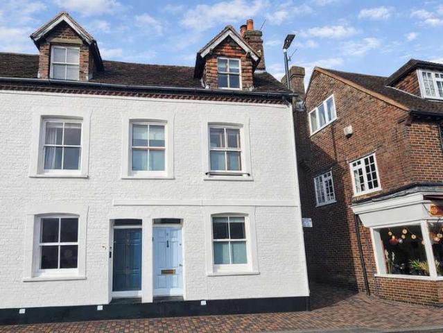 Cottage for sale in Lewes, Iford