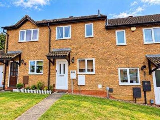 Cottage for sale in Blacky More, Collingtree