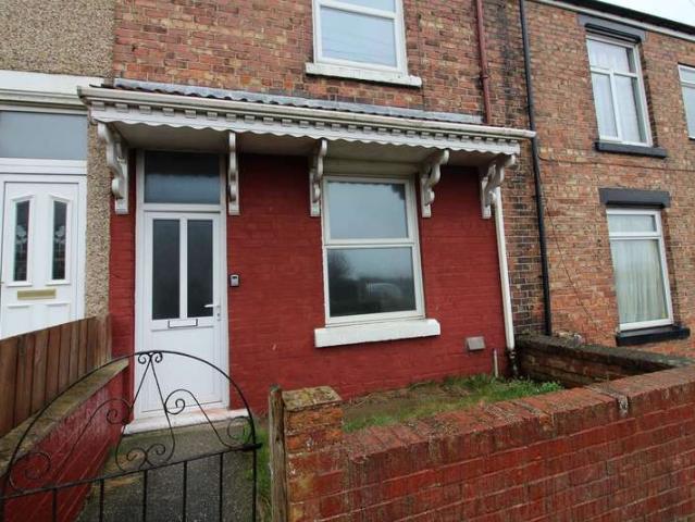 Cottage for sale in Ferryhill