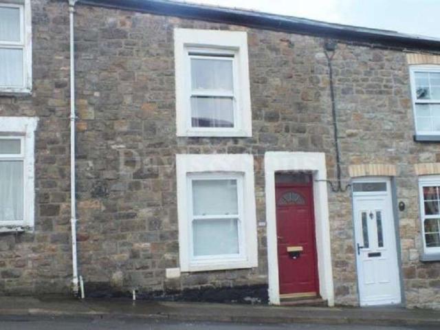 Cottage for sale in Blaenavon, Wales