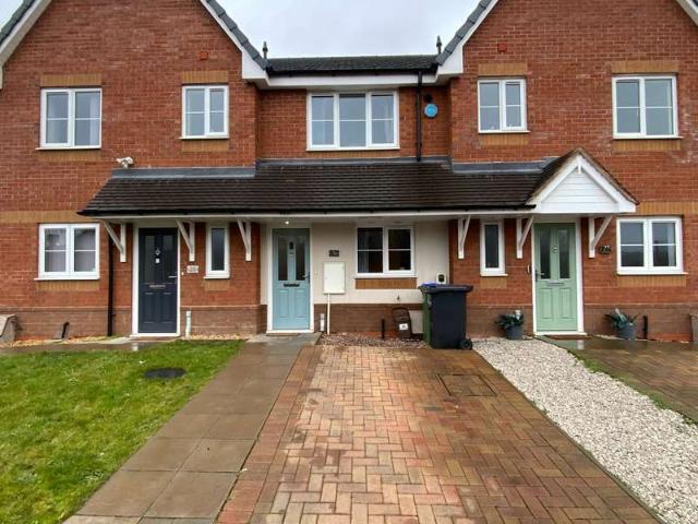 Cottage for sale in Plant's Green, Cradley Heath