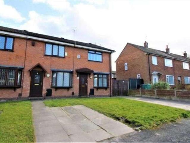 Cottage for rent in Georgia, Greater Manchester