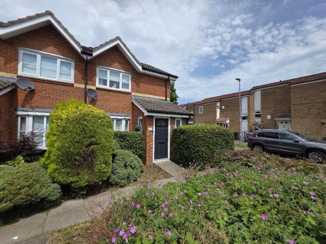 Cottage for sale in Colshaw Farm, Wilmslow