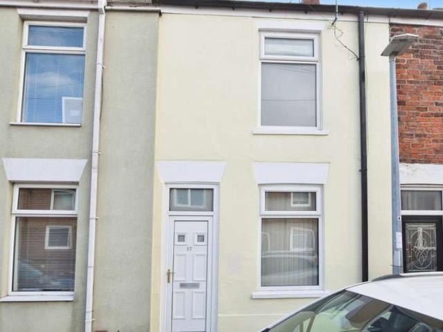 Cottage for sale in Anlaby with Anlaby Common, Anlaby