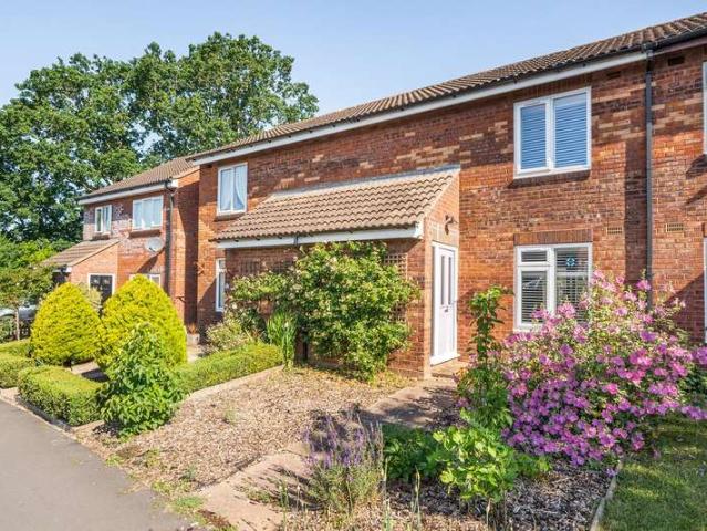Cottage for sale in Frome